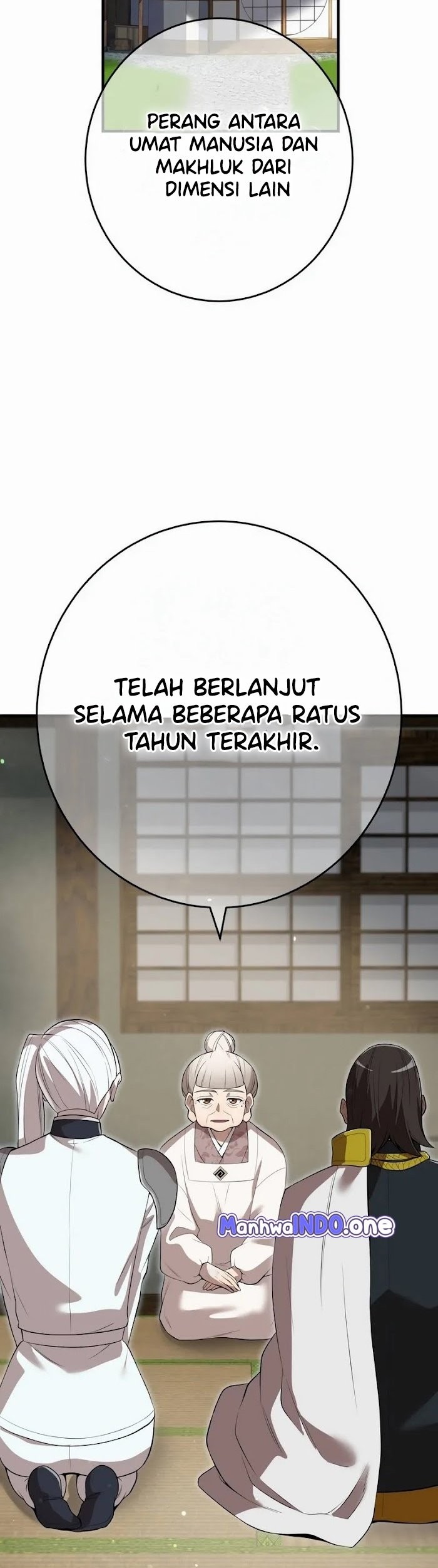 Halaman 365