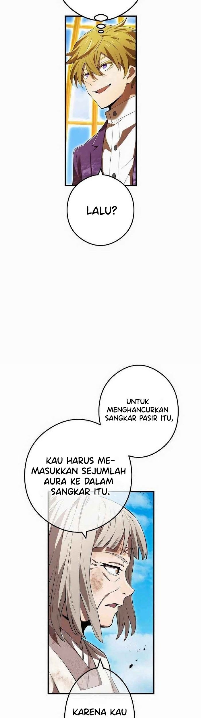 Halaman 42