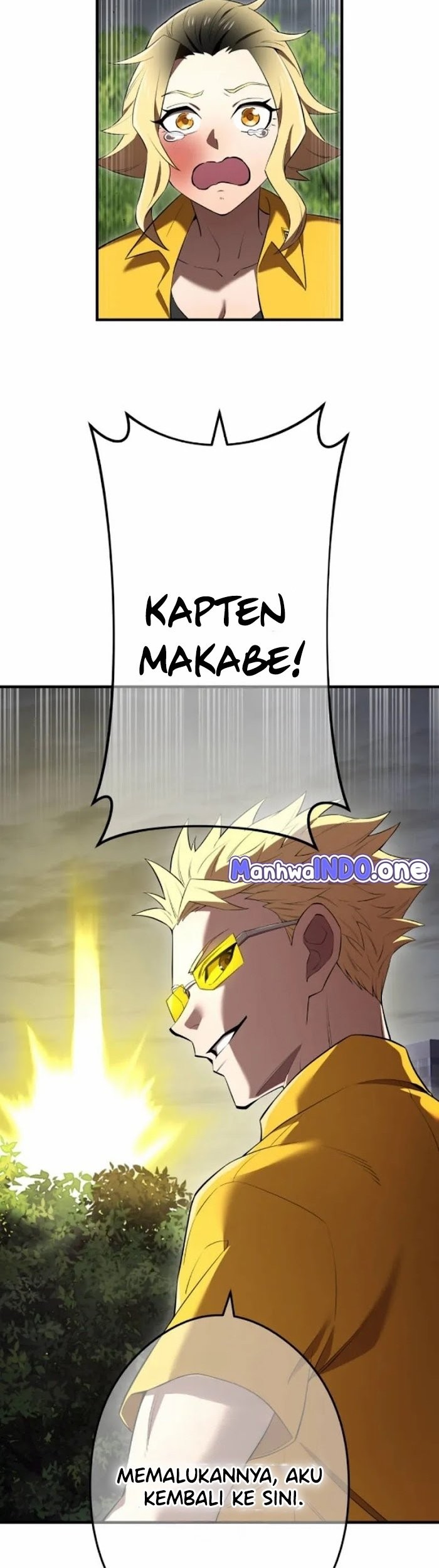Halaman 261