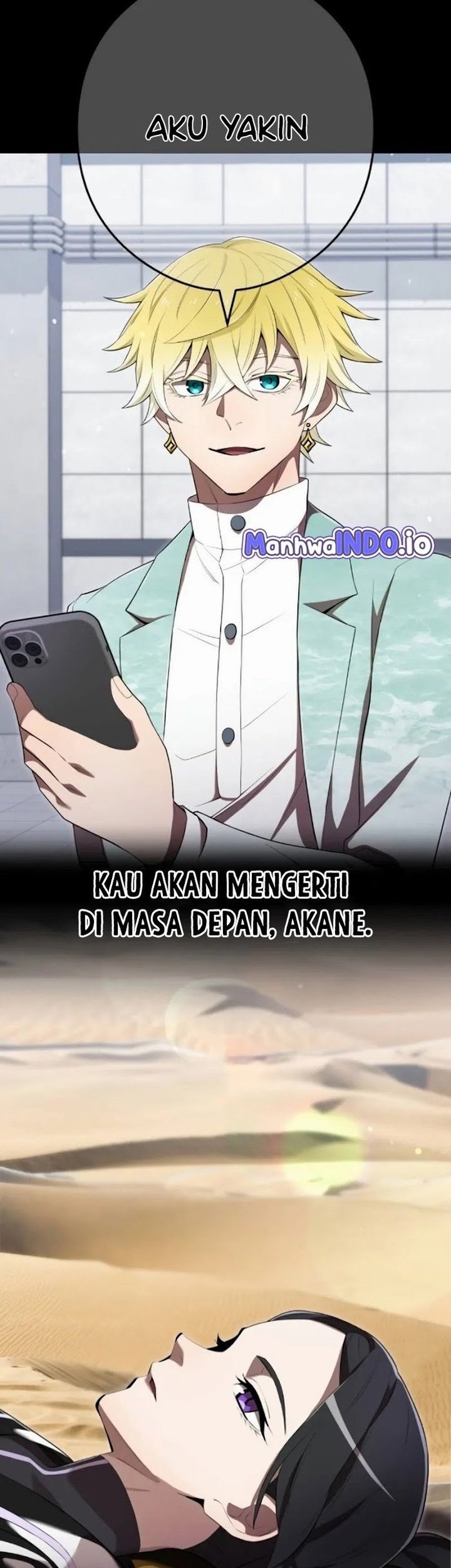Halaman 46