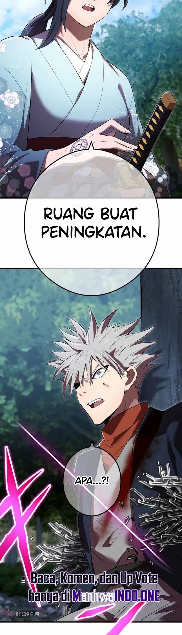 Halaman 57