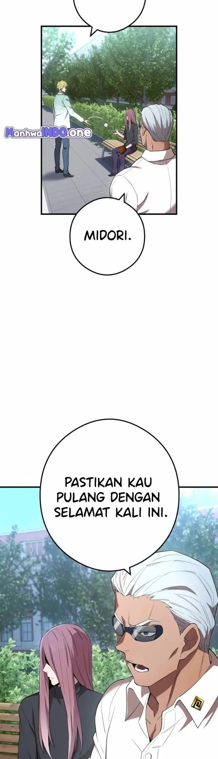 Halaman 409