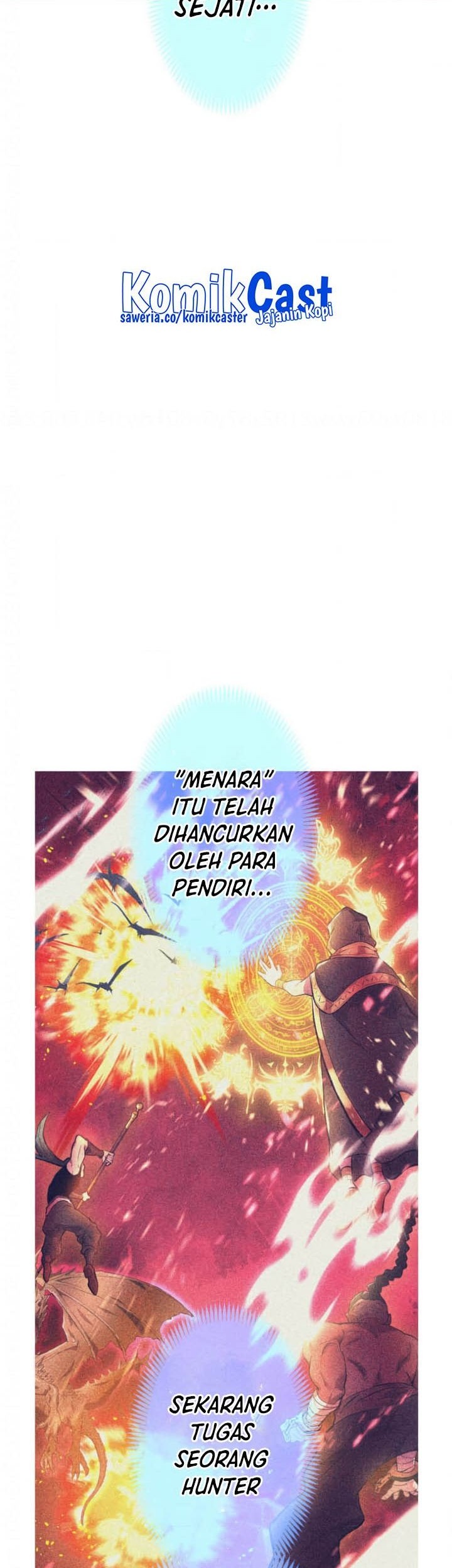 Halaman 392