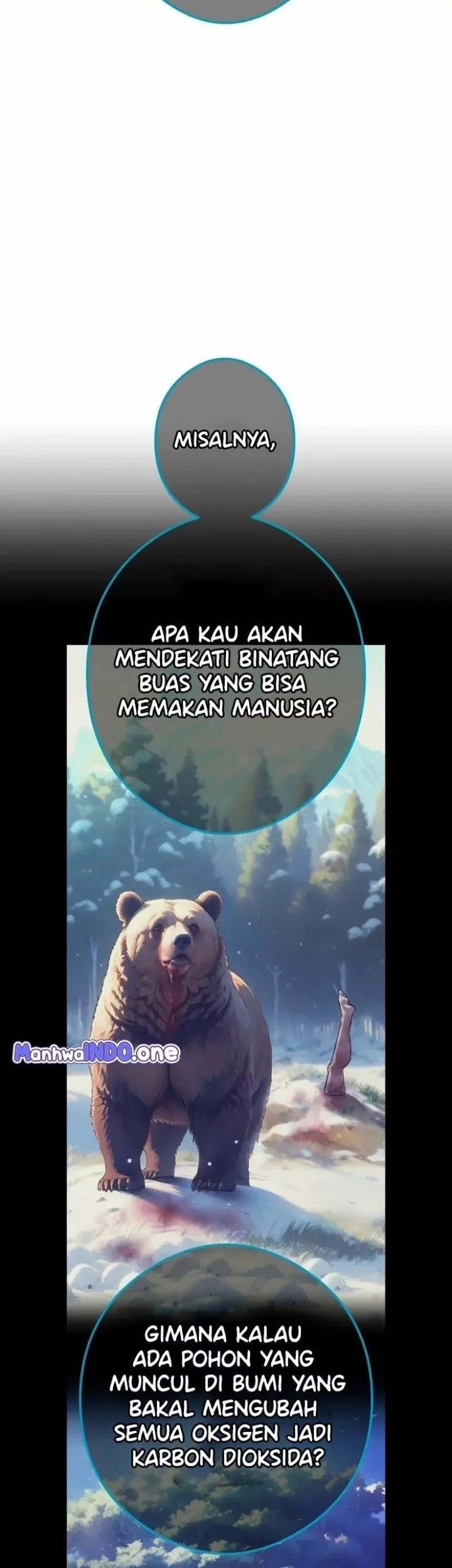 Halaman 65