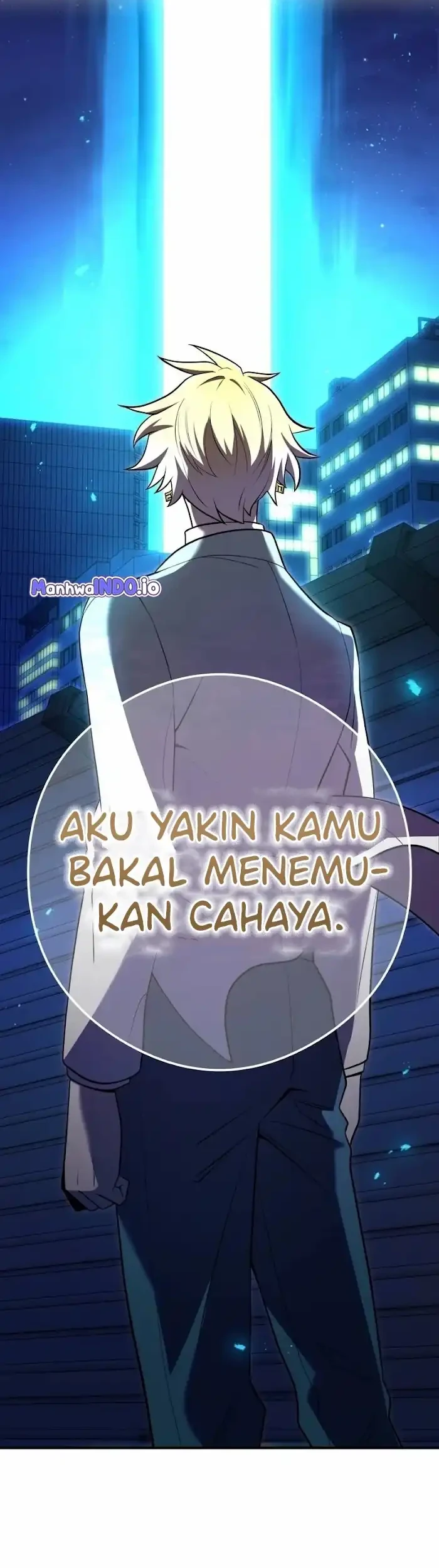 Halaman 163