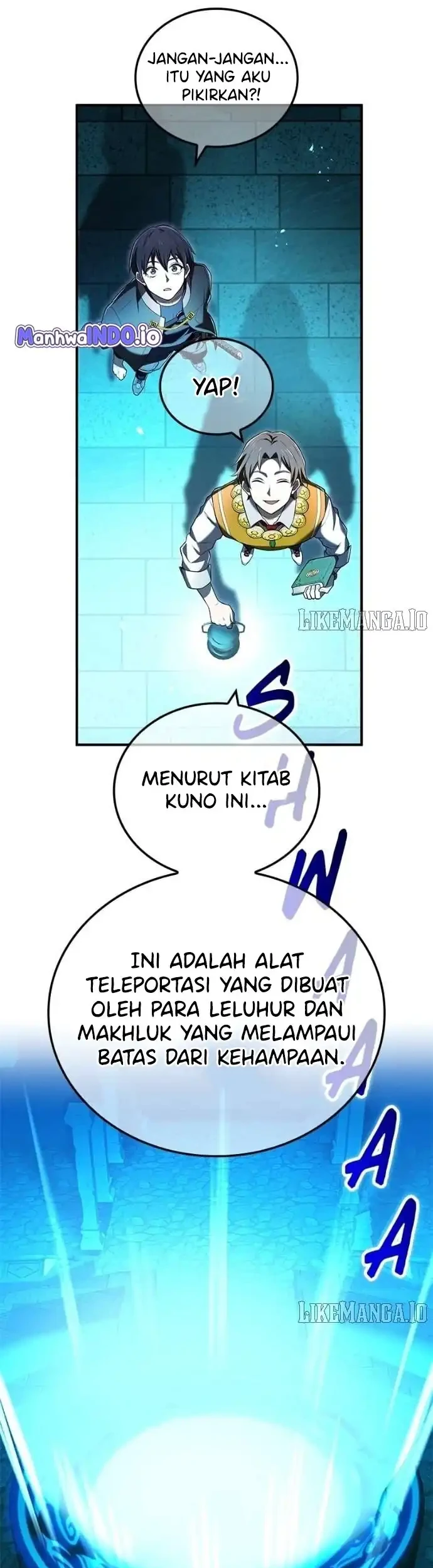 Halaman 175