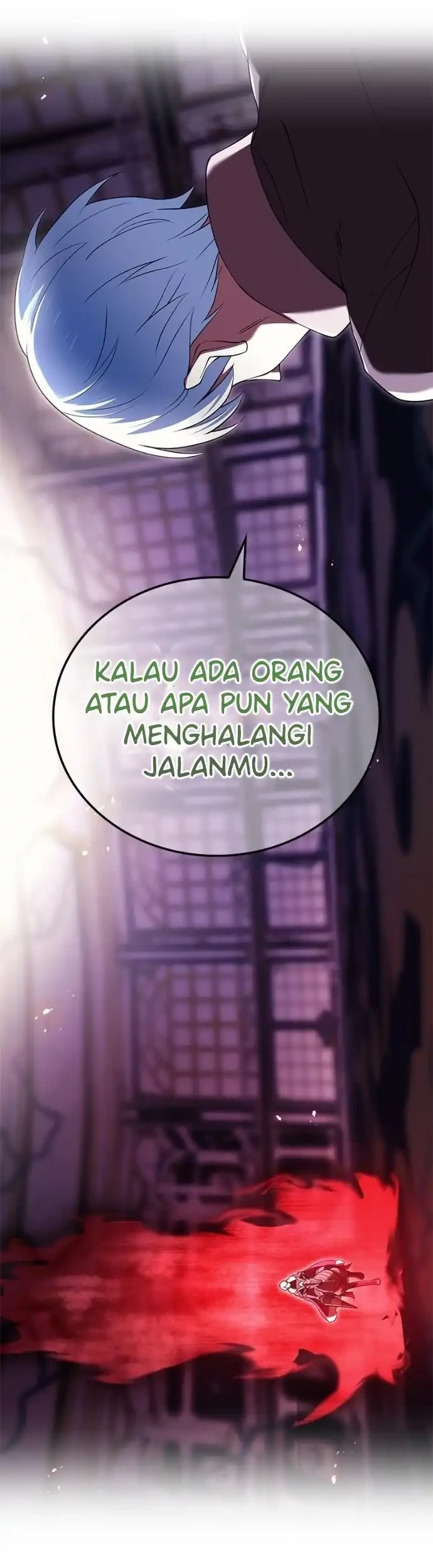 Halaman 330