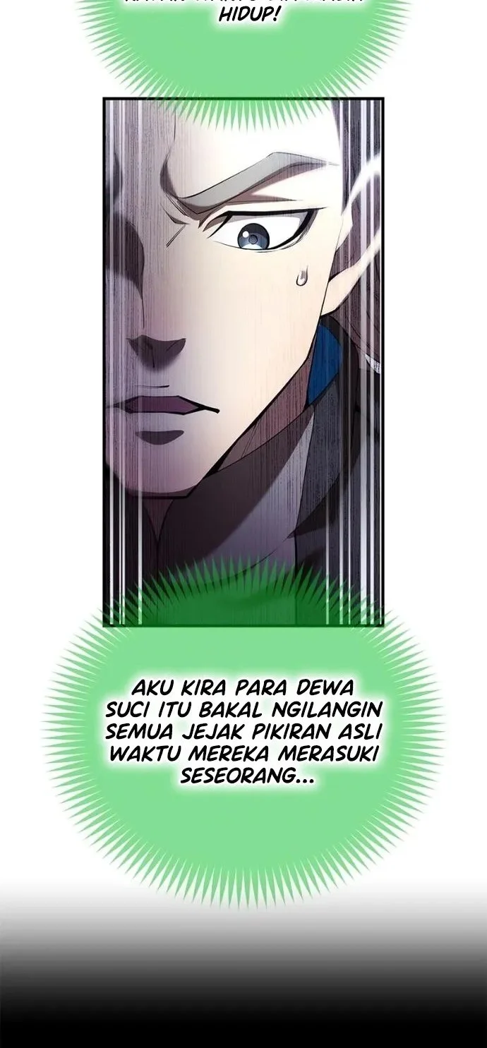 Halaman 329