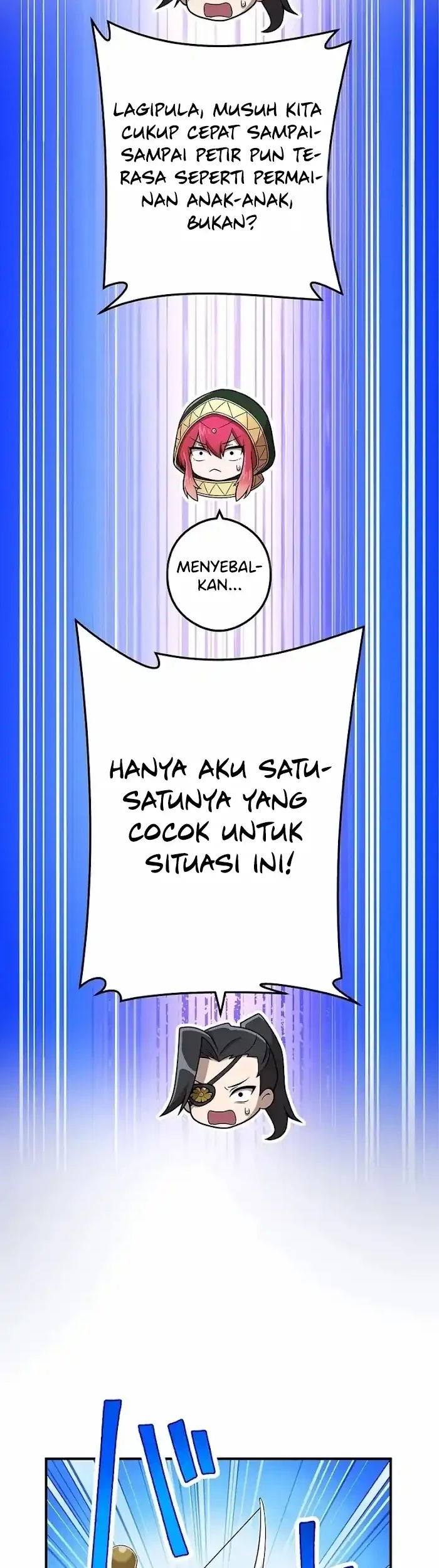 Halaman 96