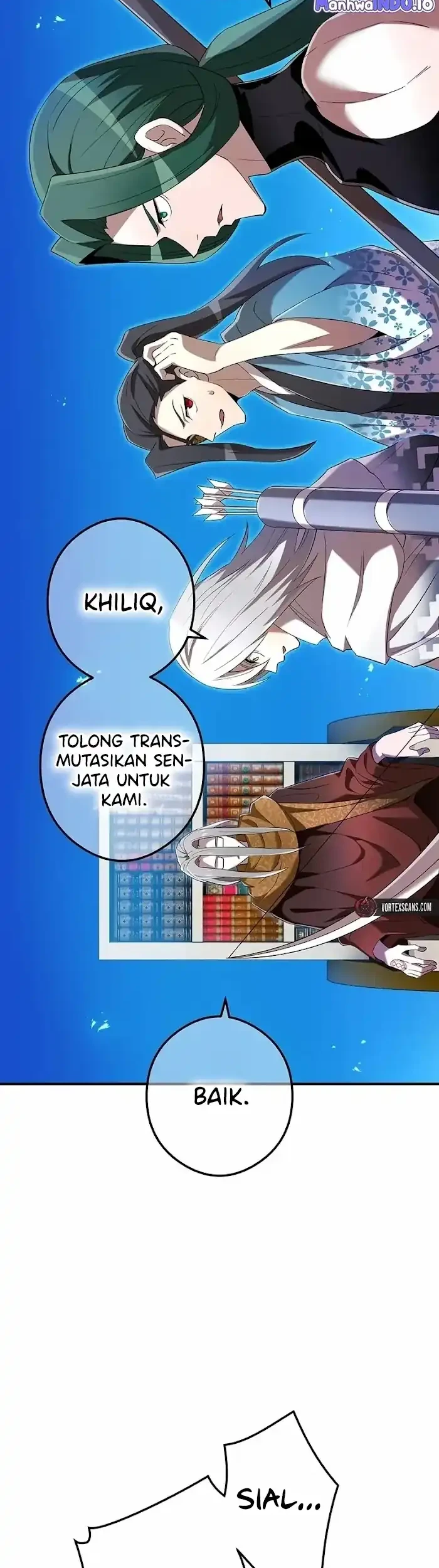 Halaman 98