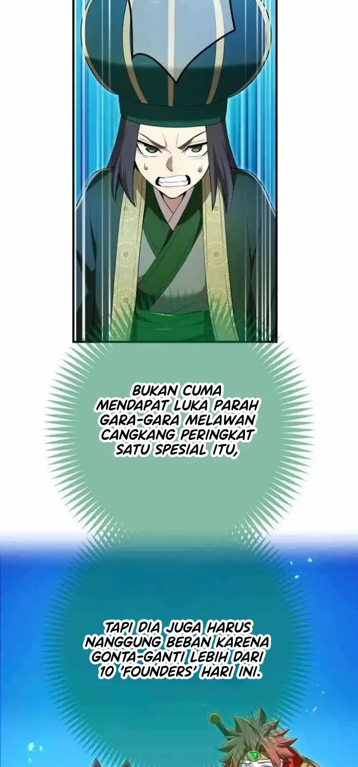 Halaman 143