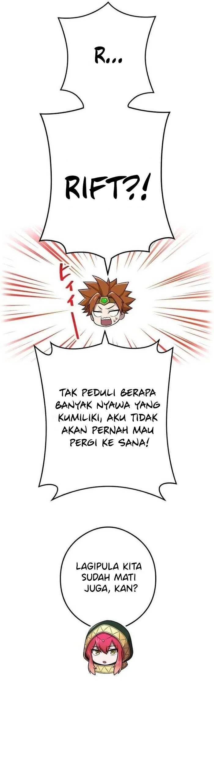 Halaman 102
