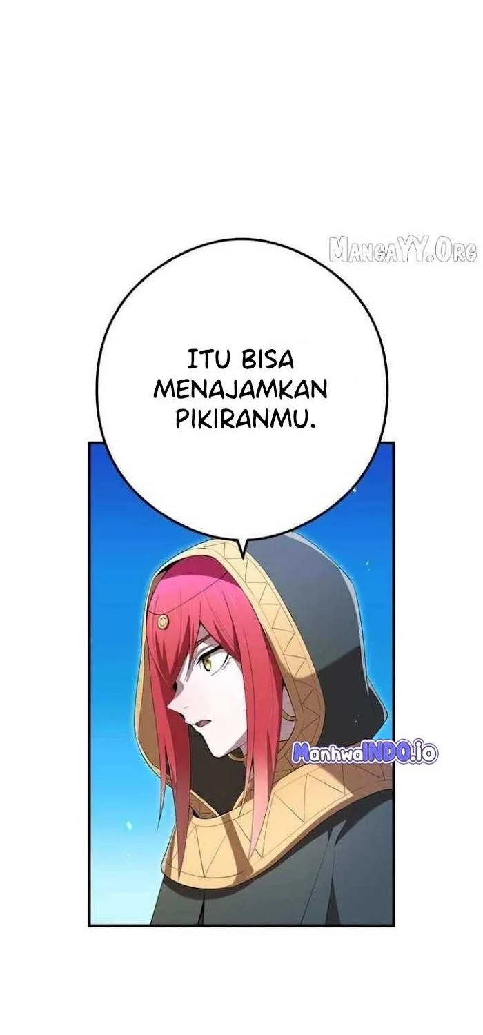 Halaman 103