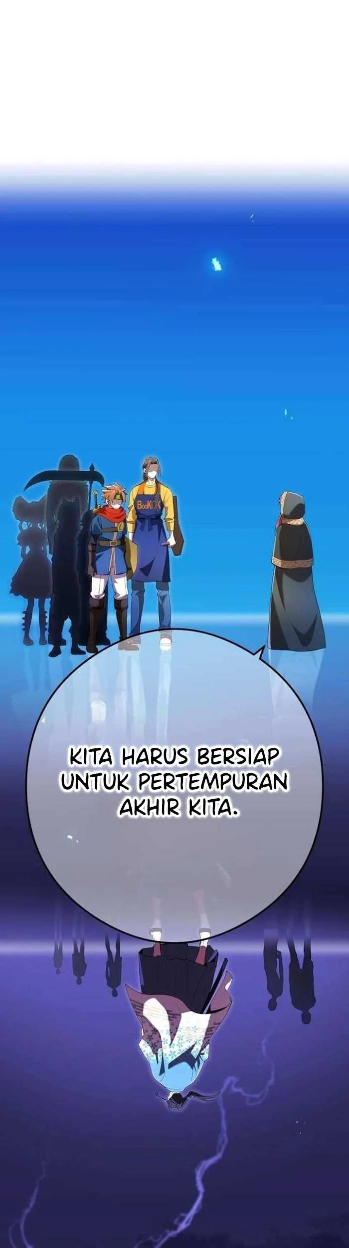 Halaman 104