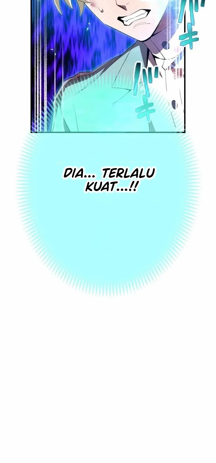Halaman 145