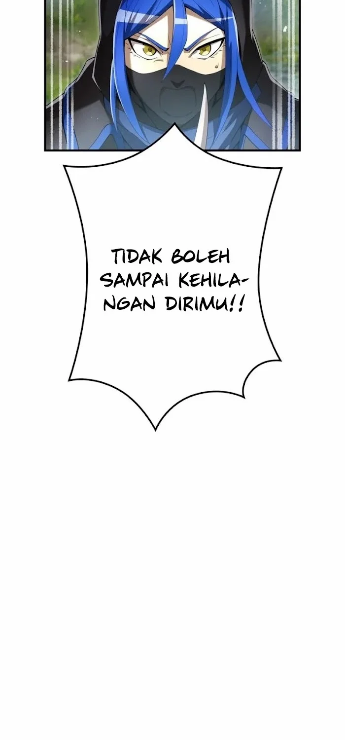 Halaman 147