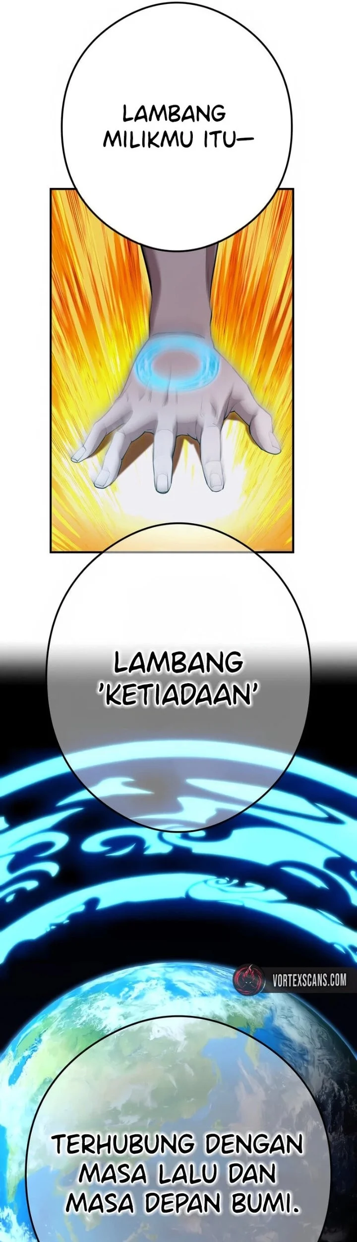 Halaman 140