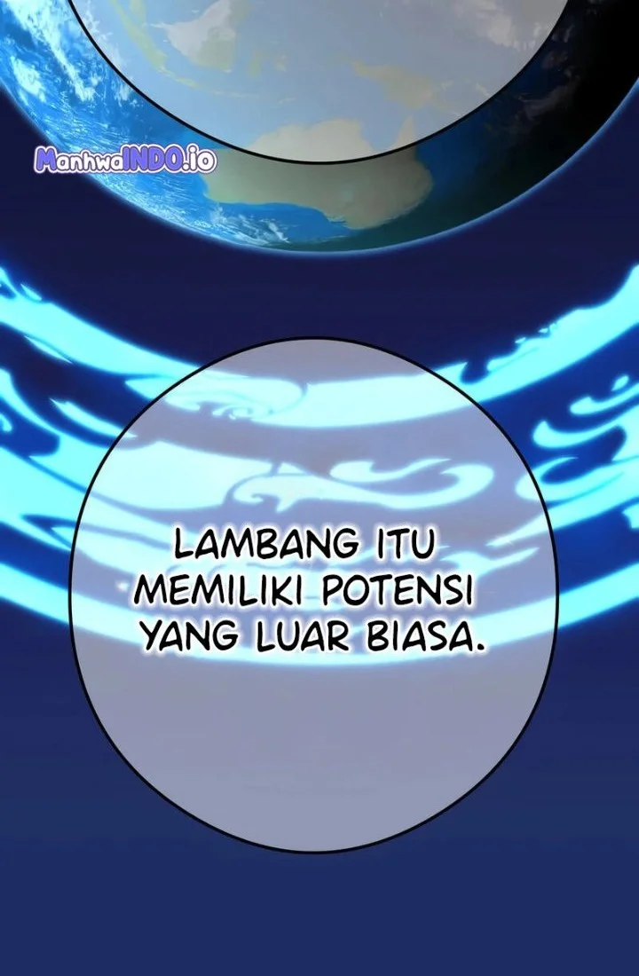 Halaman 141