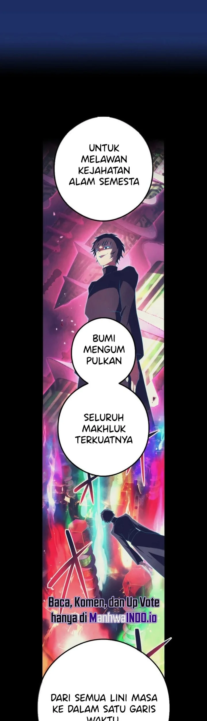Halaman 142