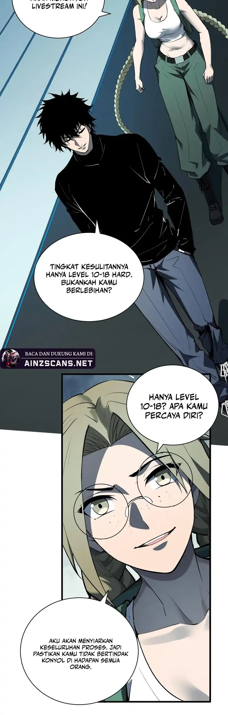 Halaman 24