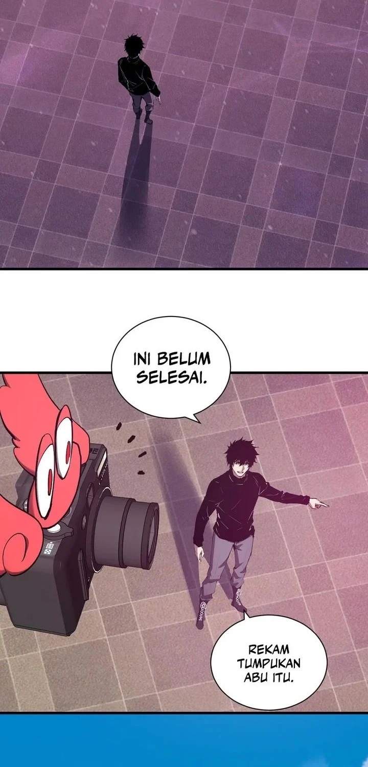 Halaman 70