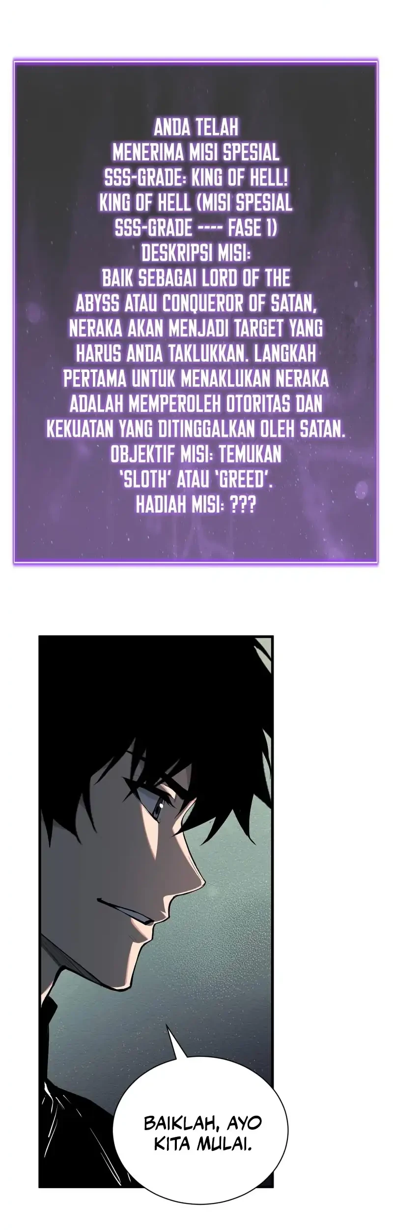 Halaman 208