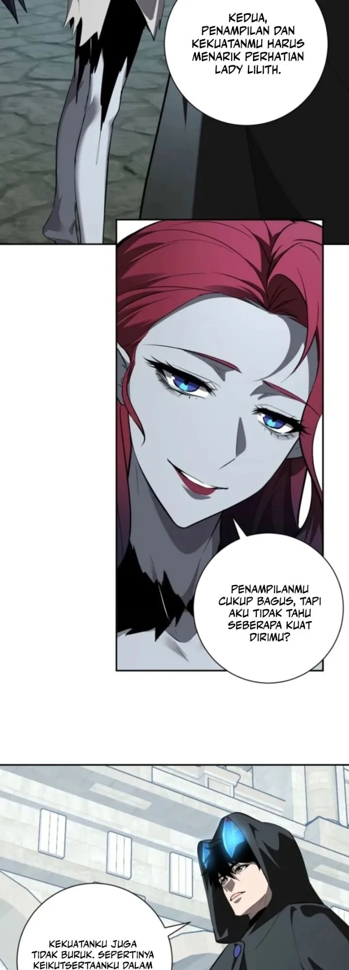 Halaman 287