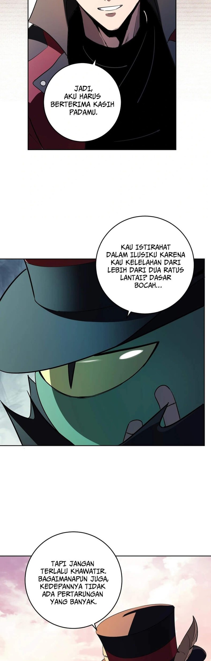 Halaman 112
