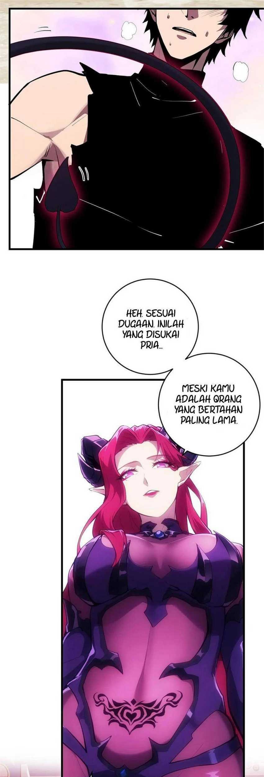 Halaman 113