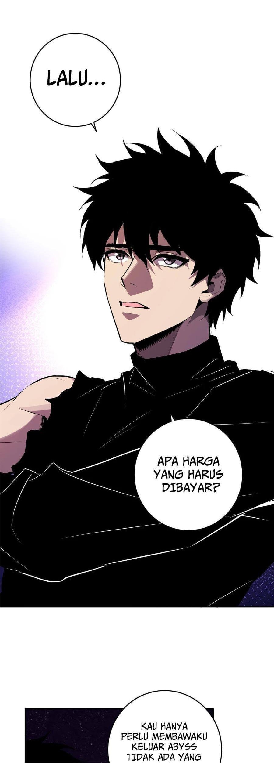 Halaman 65
