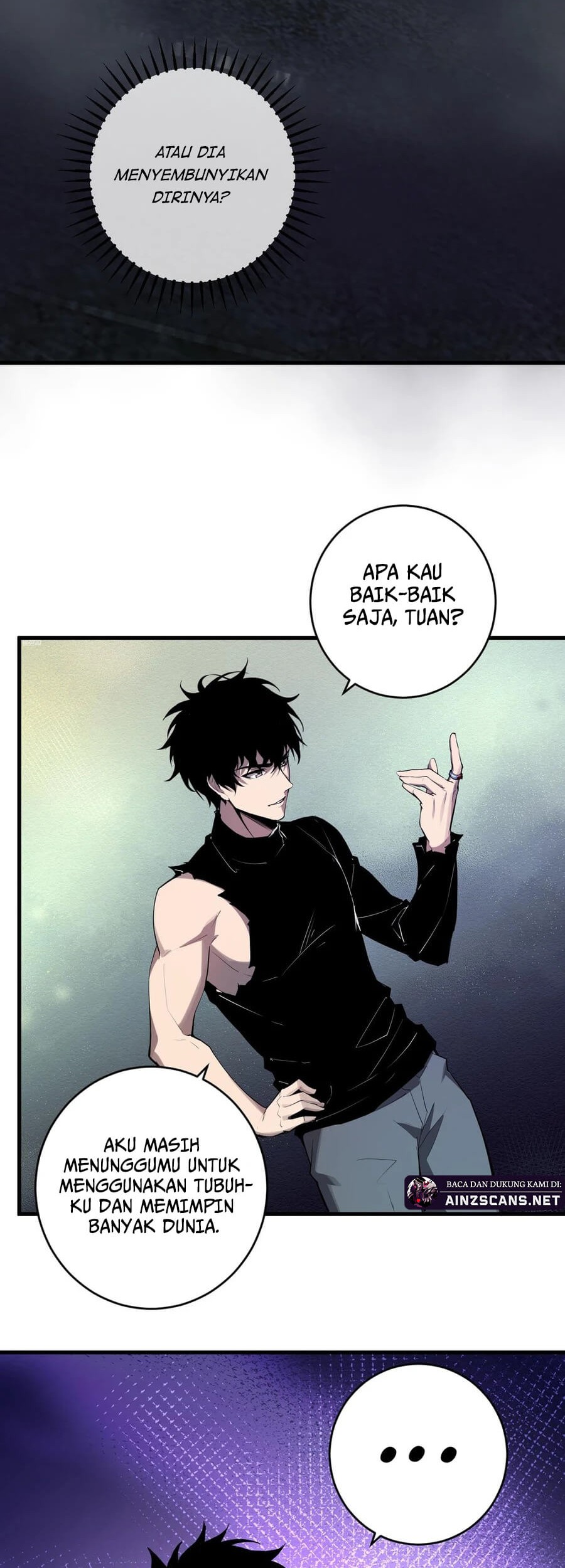 Halaman 26