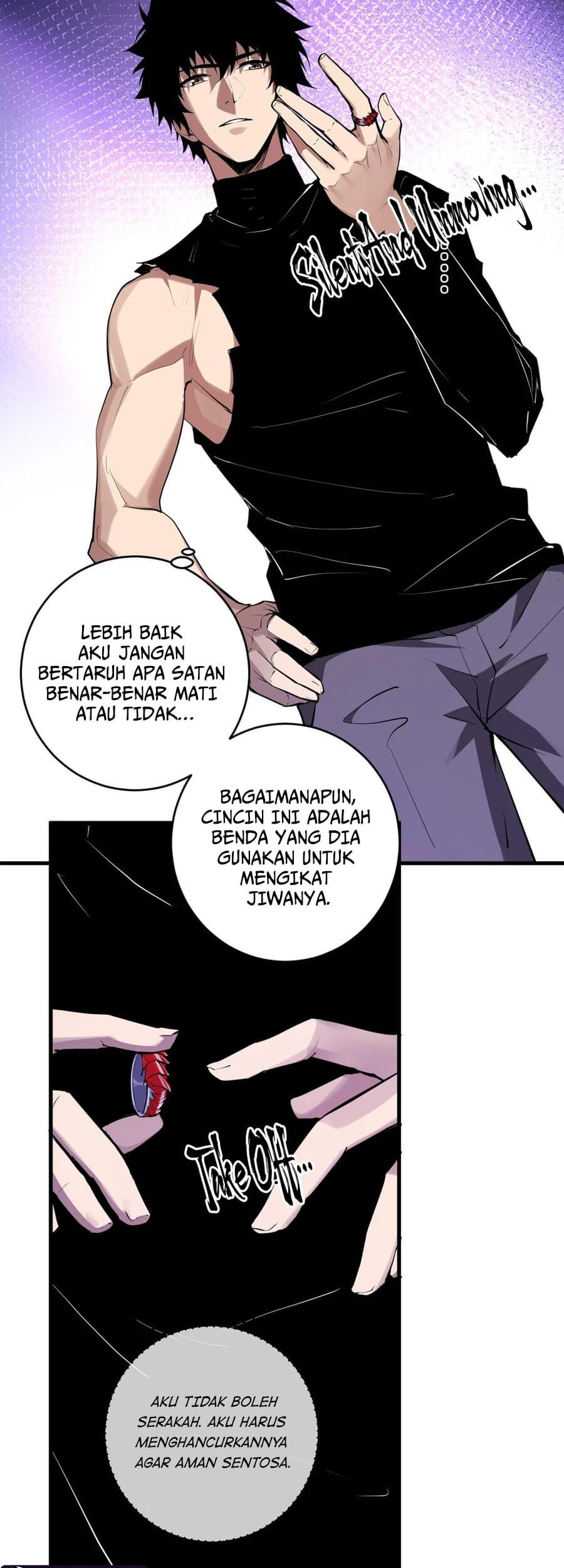 Halaman 27