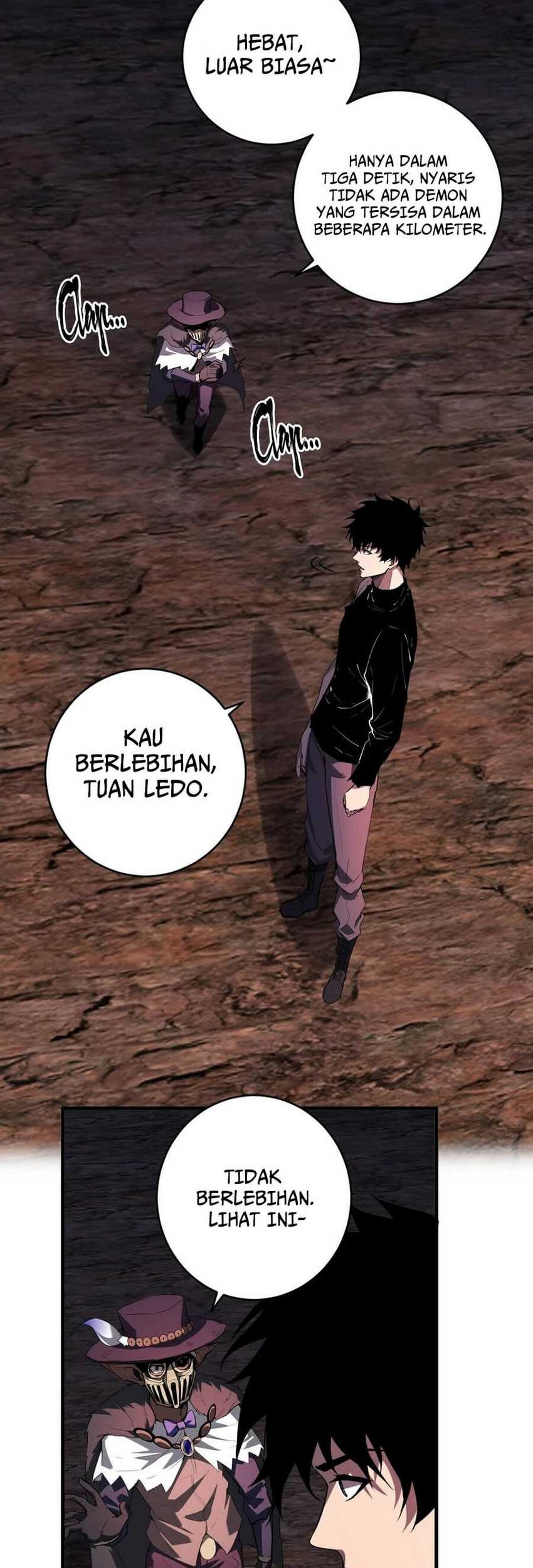 Halaman 124