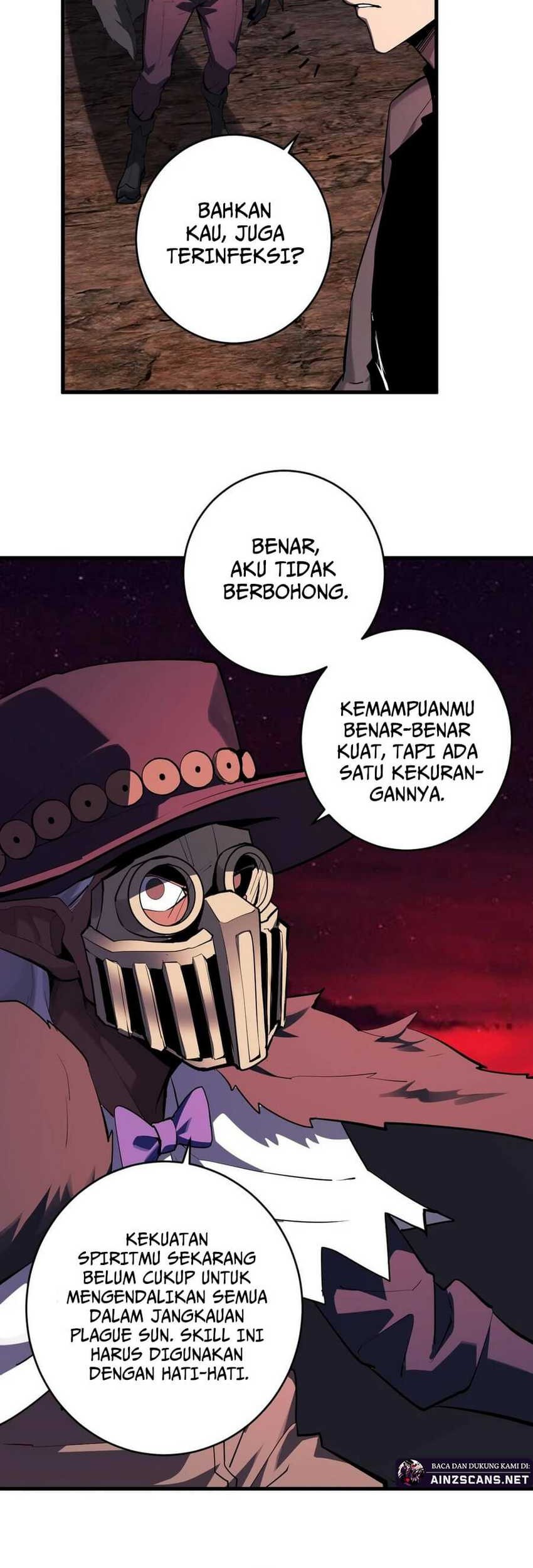 Halaman 125