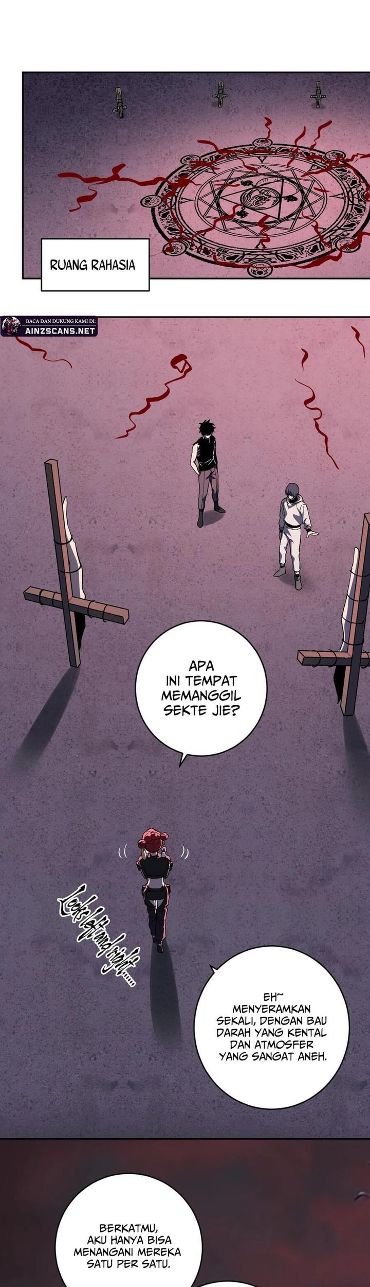 Halaman 28