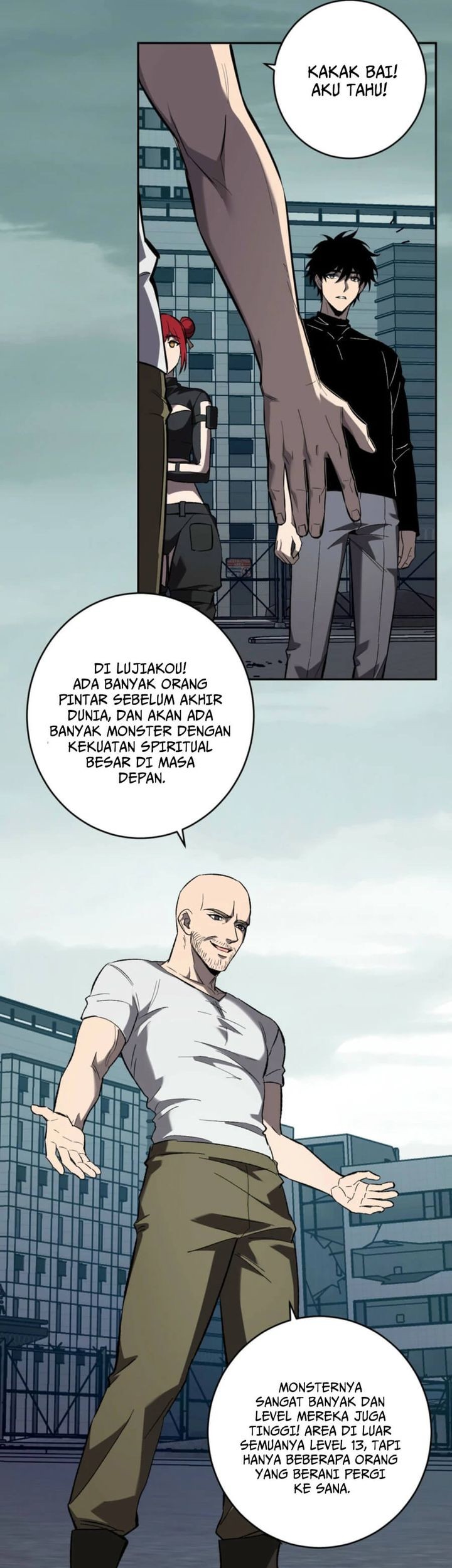 Halaman 27