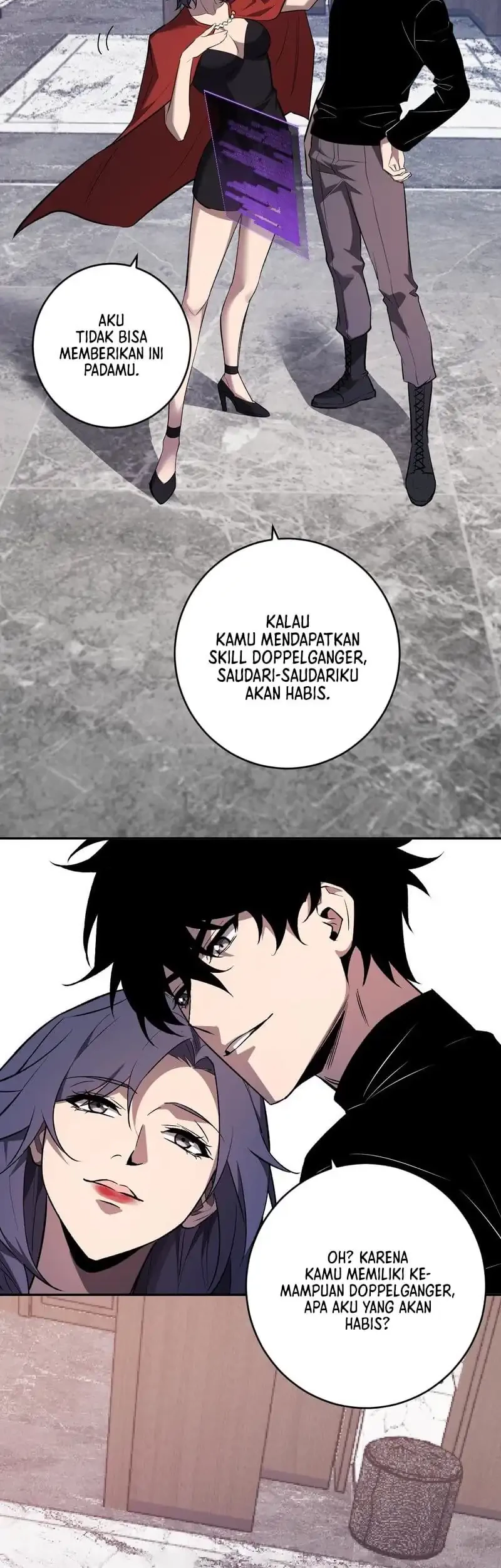 Halaman 66