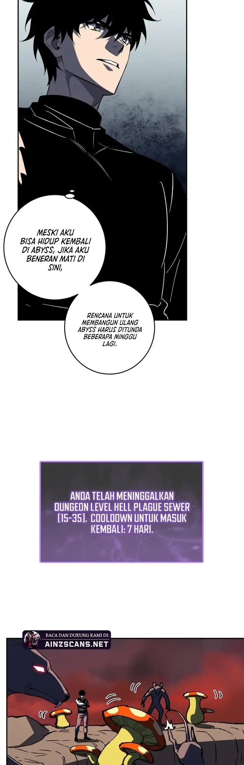 Halaman 79