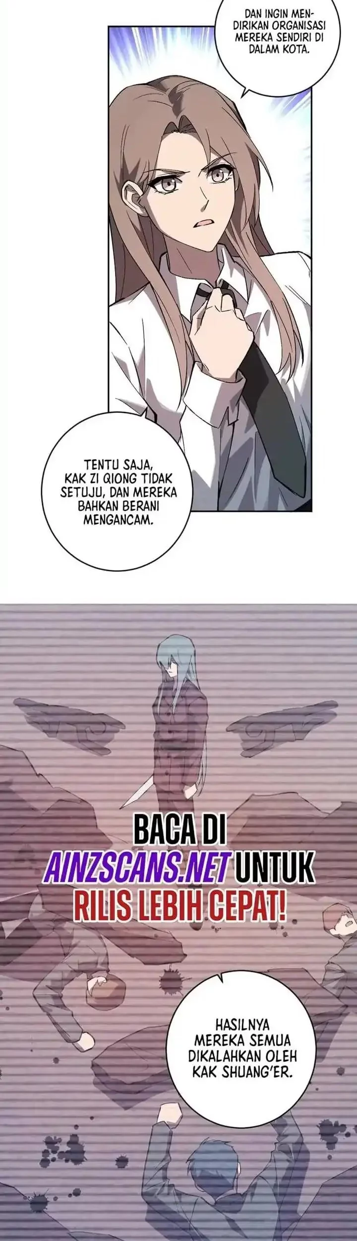 Halaman 116