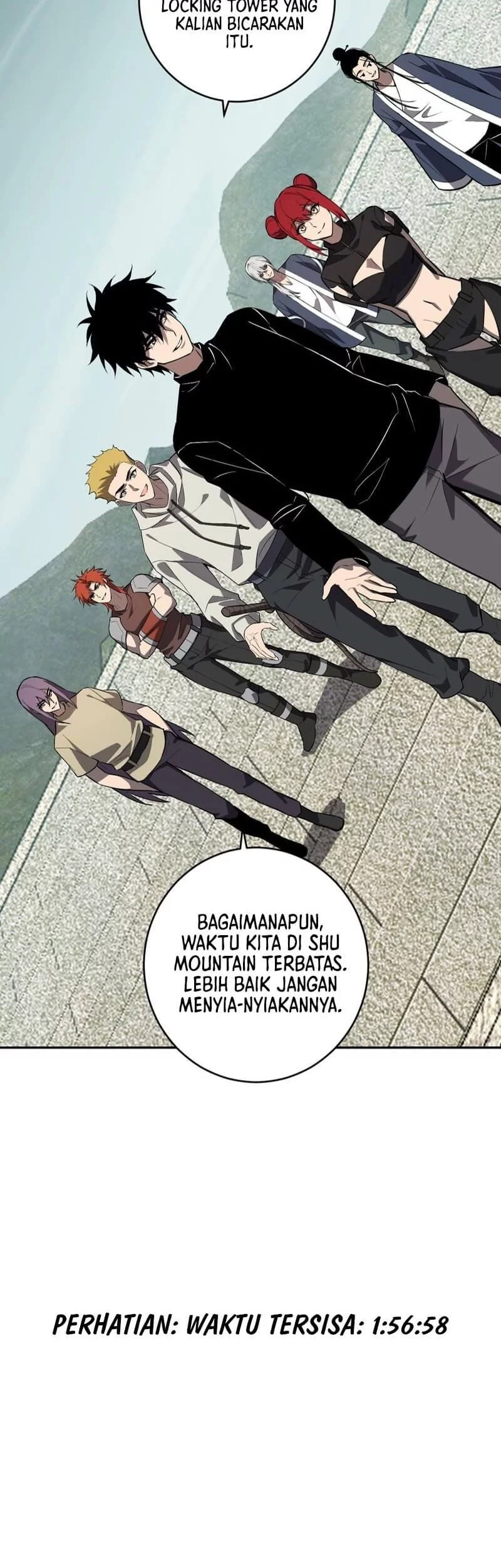 Halaman 133