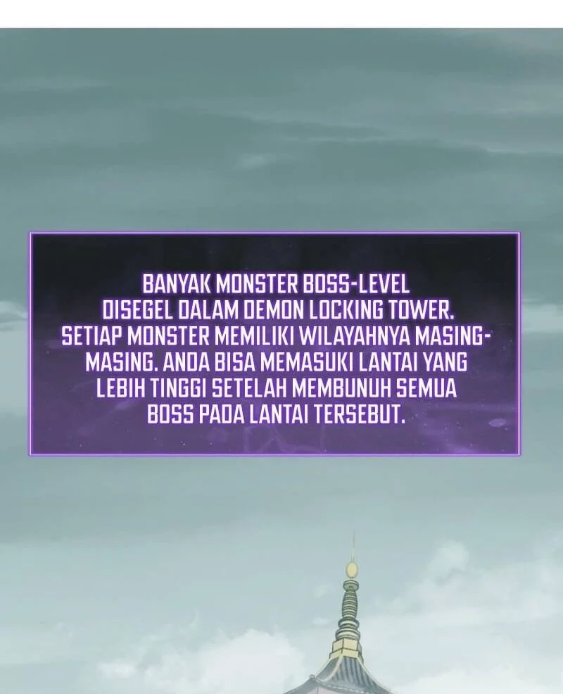 Halaman 134