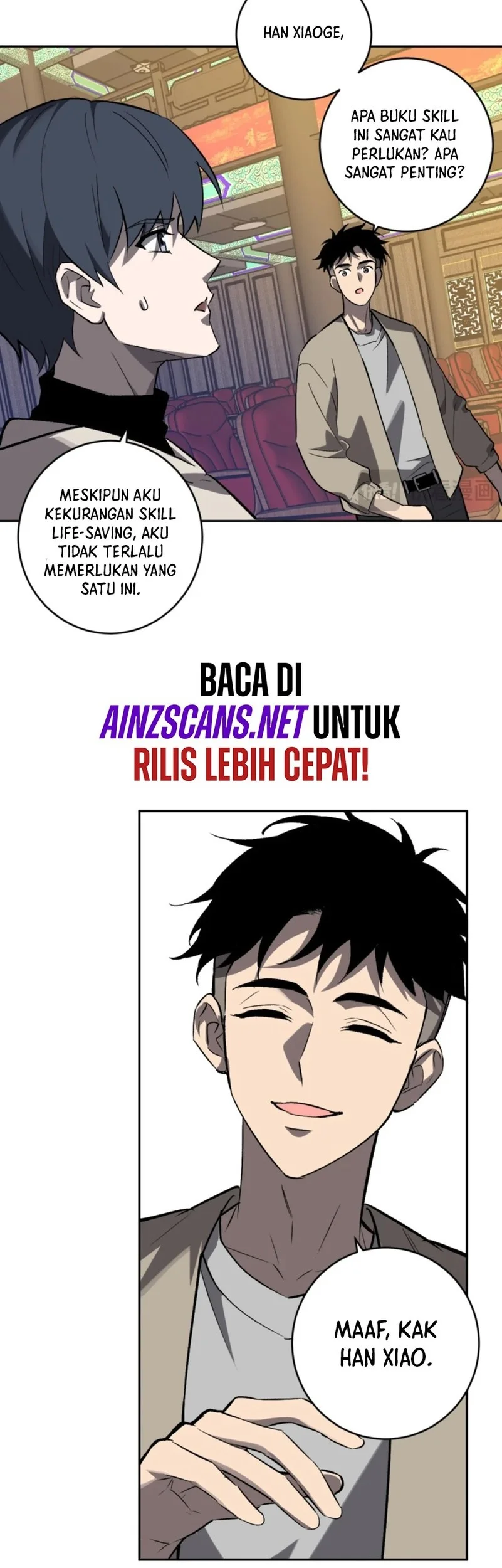 Halaman 26