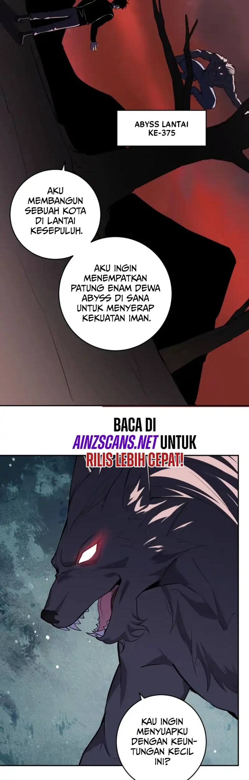 Halaman 107