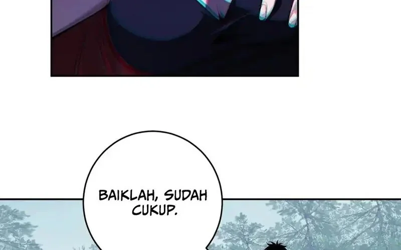 Halaman 201