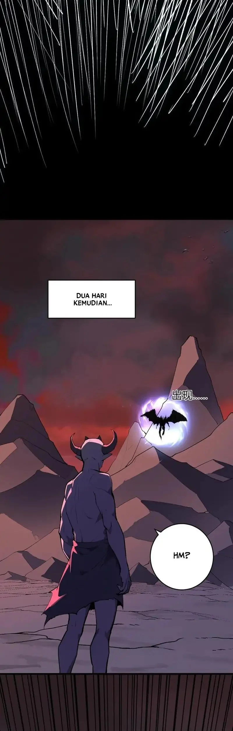 Halaman 210