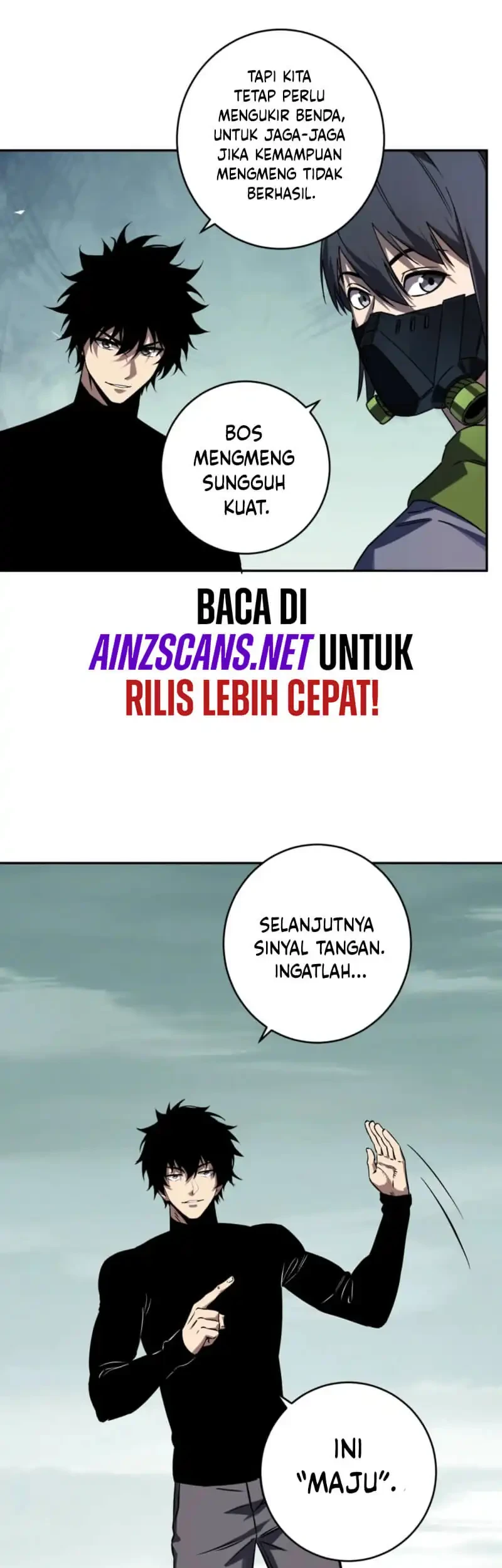 Halaman 24