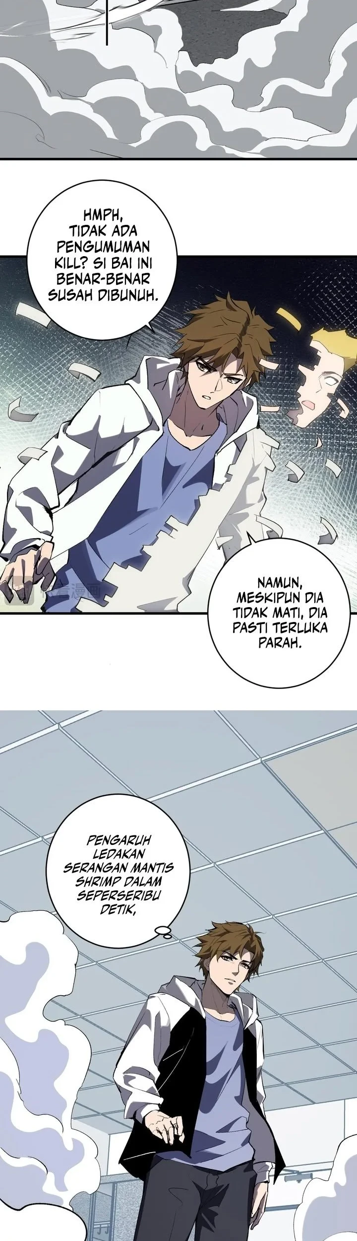 Halaman 147
