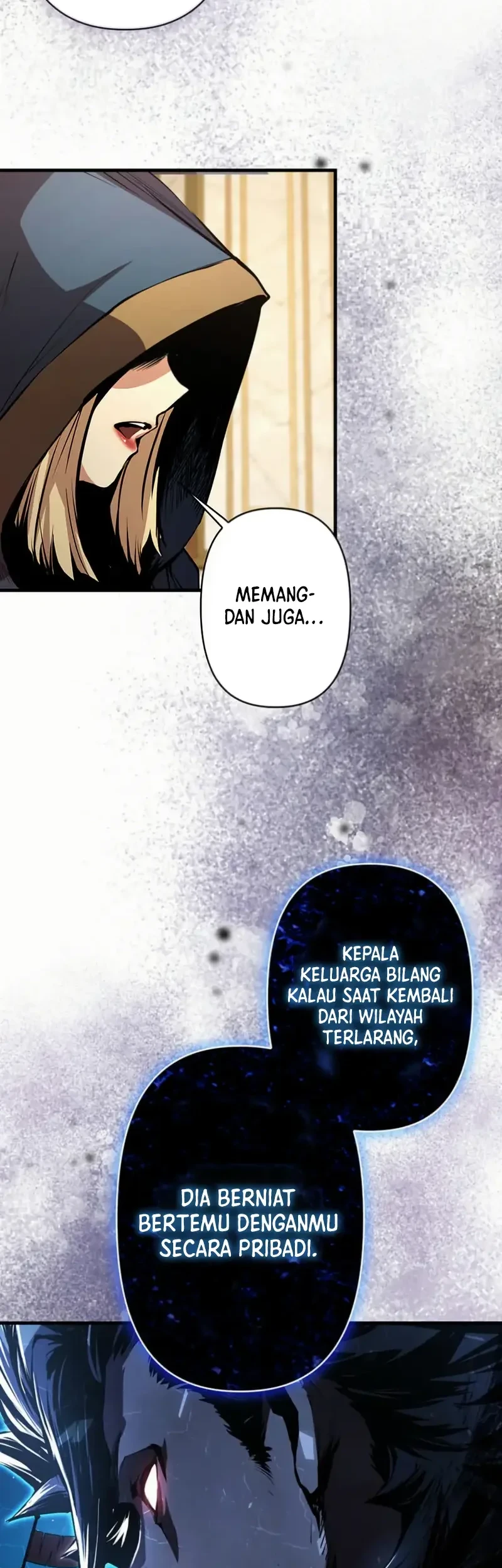 Halaman 176