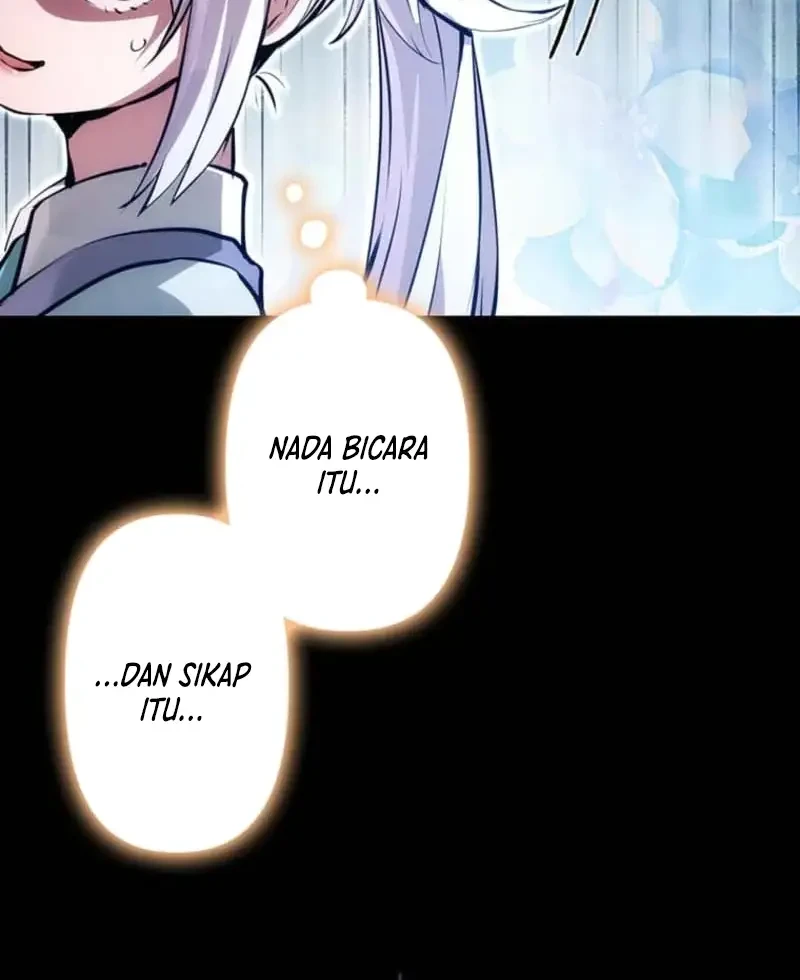 Halaman 129