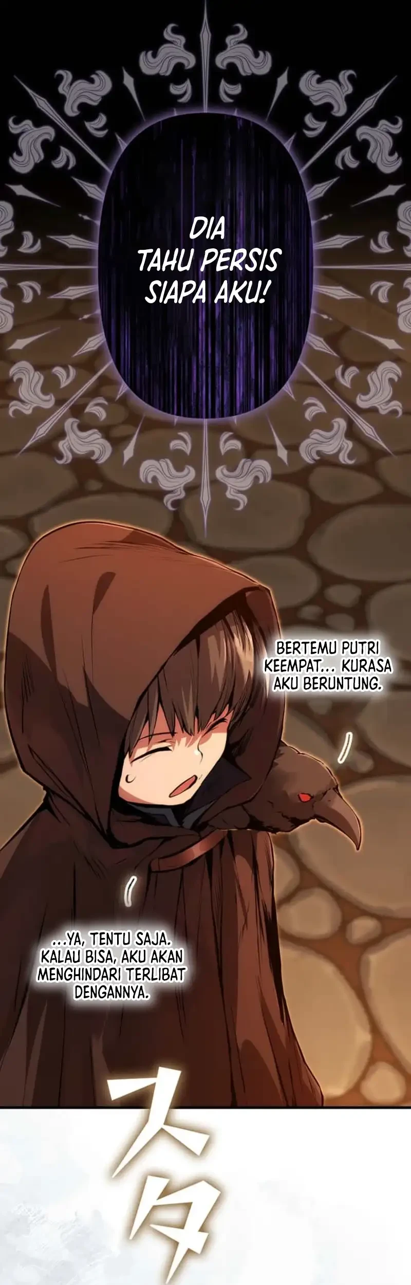 Halaman 130